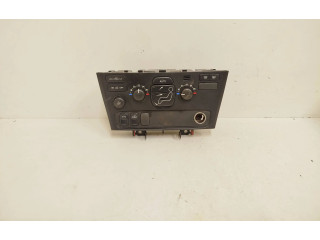 Блок управления климат-контролем    Volvo V70