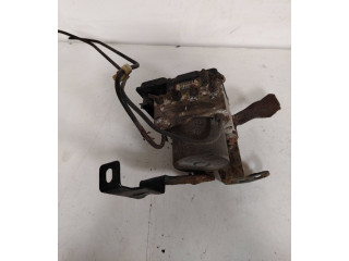 Блок АБС 2265100474 Hyundai Getz - года