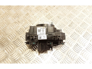 Полоса надувных подушек (кольцо srs)