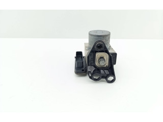 Блок АБС 8W0907379G, 8W0907379J   Audi  A5  2016 -  года