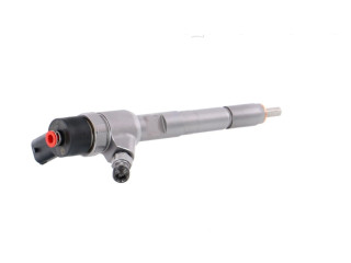 Vstřikovač 0445110083, 0445110083 Lancia Musa