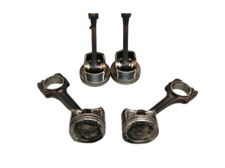 Поршень BSE Volkswagen Golf SportWagen