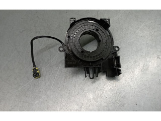 Полоса надувных подушек (кольцо srs) Renault Clio V  2019 -  года 255540638R, 9NK0083A      