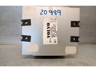 Блок управления 30695400   Volvo XC90