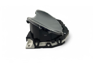 Přístrojová deska Nissan X-Trail T32 2017 4EL8A