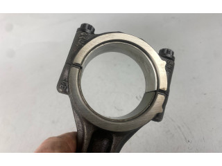 Поршень с шатуном 02604LA, 04LADE Audi A3 S3 8V