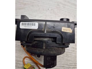 Подрулевой шлейф SRS 30669744, 30772171 Volvo V70