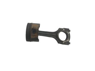 Поршень G32D 66501 SsangYong Rexton I