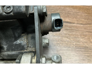 Vstřikovací čerpadlo 0445010010, 0445010010   Citroen Berlingo    9HW (DV6BTED4), DV6B 