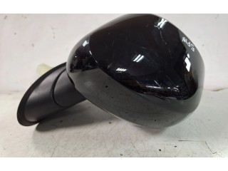 Zpětné zrcátko Mini Cooper Countryman F60 2021