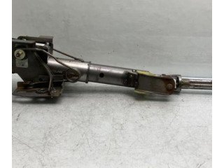  рейка  Колонка рулевая    Audi TT Mk1 1999 - 2006 года