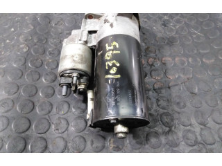 Стартер 0001109264, 30724473 Volvo S60