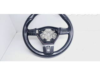 Volant Volkswagen Multivan T5 2013 7E0419091, 3C8959537D