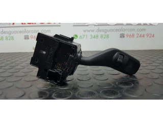 Ручка поворотов/ фонарей 4M5T13335BD   Ford Focus