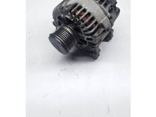 Генератор 06F903023C, 108112791   Volkswagen Touran I      