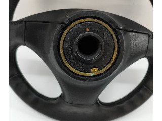 Руль Volkswagen Corrado 1988 - 1995 года 1H0419091AB, 867419660C