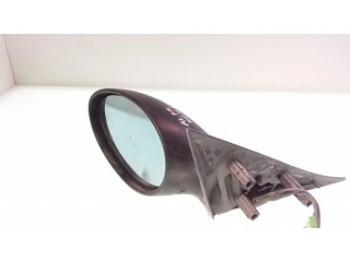 Zpětné zrcátko levé Alfa Romeo 156 2000 E30154695