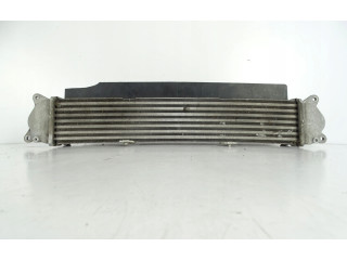 Интеркулер  2827004560, 2827004560   KIA Ceed 