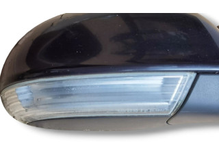 Zpětné zrcátko Volkswagen PASSAT B5.5 2004 3B2857508Q
