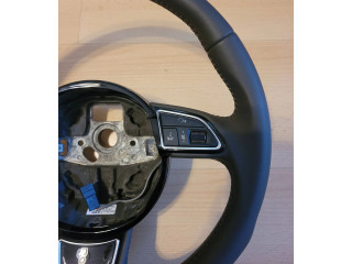 Volant Audi A5 Sportback 8TA 2012 8K0419091BM, 565425696