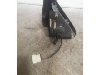 Zpětné zrcátko  Citroen Berlingo 2001  SLV8153HN  