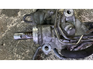    Рулевая рейка 7853993604, 677777003   BMW 5 F10 F11 2009-2016 года