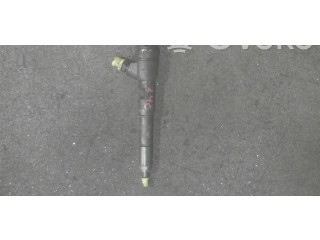 Vstřikovač 1660000Q2N Nissan Micra K14 K9K