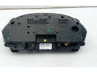 Přístrojová deska BMW M3 F80 2018 6210IK6805212