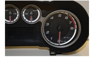 Přístrojová deska  Alfa Romeo Mito 2011 50526738  