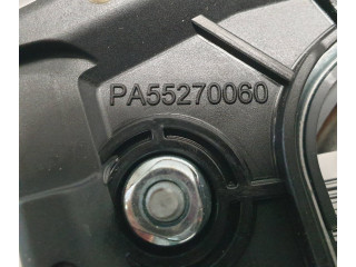 Подушка безопасности водителя PA55270060   Volvo S80