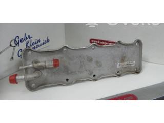 Интеркулер  04E145749F, 04E145749B   Audi A1 