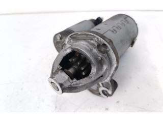 Zámek zadních dveří 4280007200 Dodge Grand Caravan 2015