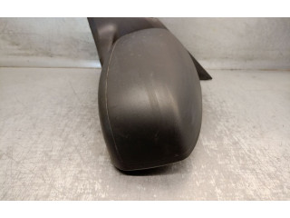 Зеркало электрическое Mitsubishi Mirage VI G4 Attrage 2012 - года