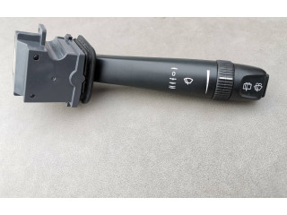 Ручка стеклоочистителей Volvo V70