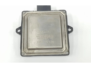 Блок управления DE817030, DE817030-1   Citroen C-Elysée