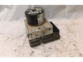 Jednotka ABS 1k0907379p, 1k0614117h   Volkswagen Caddy 2006