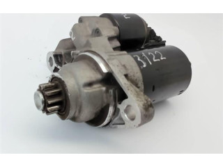 Турбина Volkswagen Bora 0001120400