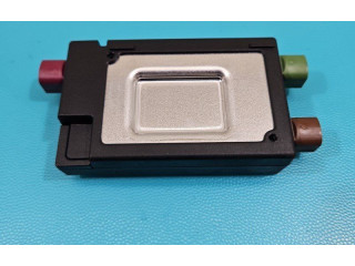 Блок комфорта 5G0035953C, IMPRK1437248 Skoda Superb B8 (3V)