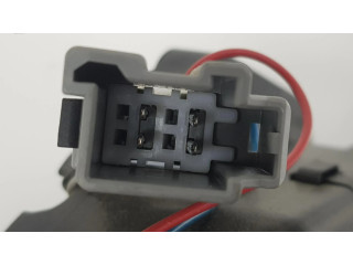 Блок управления AF6314B529AE, C2D19833 Jaguar XF X250