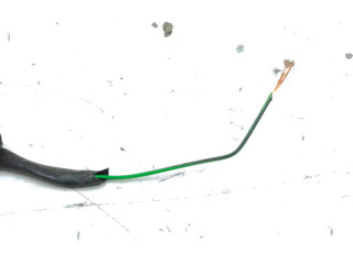 Pojistková skříňka 6G9T14A067CA Volvo V60 2012