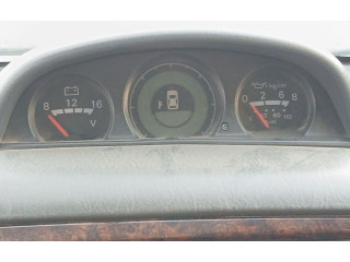 Дисплей Mitsubishi Montero