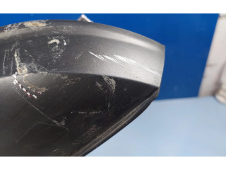 Zpětné zrcátko  Volkswagen Tiguan 2018  E11048678  