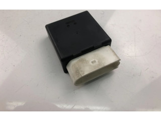 Блок управления 31669218 Volvo XC40