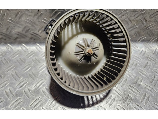 Вентилятор печки 0130111191 Mitsubishi Carisma