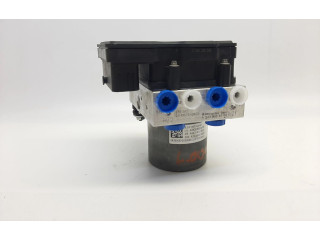 Блок управления АБС A2439008700, A.2439008700 Porsche Cayenne (9PA)