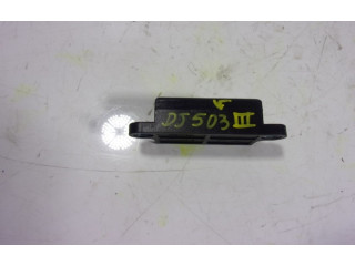 Блок управления 887953M100 SsangYong Korando