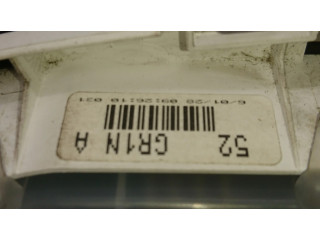 Панель приборов GR1L55430, GR1N55471A   Mazda 6       