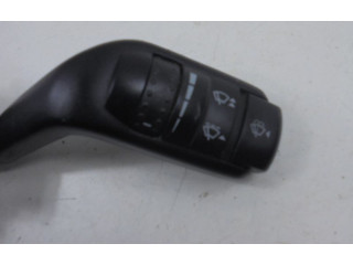 Переключатель дворников 6C1T17A553AA, 6C1T17A553AA   Ford Transit -  Tourneo Connect