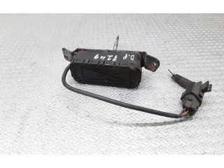 Моторчик стеклоочистителя Volvo S80