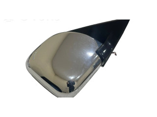 Zpětné zrcátko pravé Mitsubishi Pajero 2001 E13010408